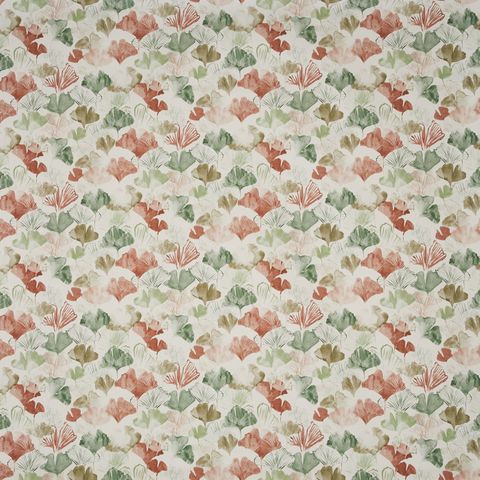 Palm Beach Passion Flower