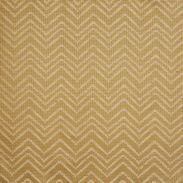 Prestigious Textiles Marrakesh Bazaar Saffron
