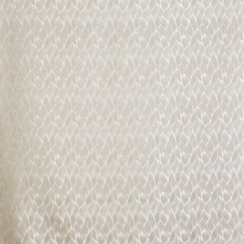 Farah Calico Upholstery Fabric