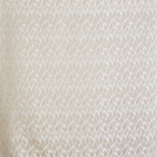 Prestigious Textiles Marrakesh Farah Calico
