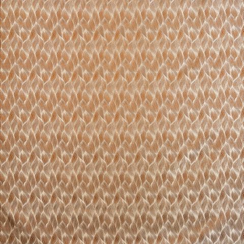 Farah Tigers Eye Upholstery Fabric