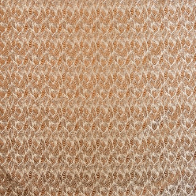 Prestigious Textiles Marrakesh Farah Tigers Eye
