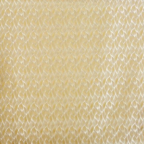 Farah Saffron Upholstery Fabric