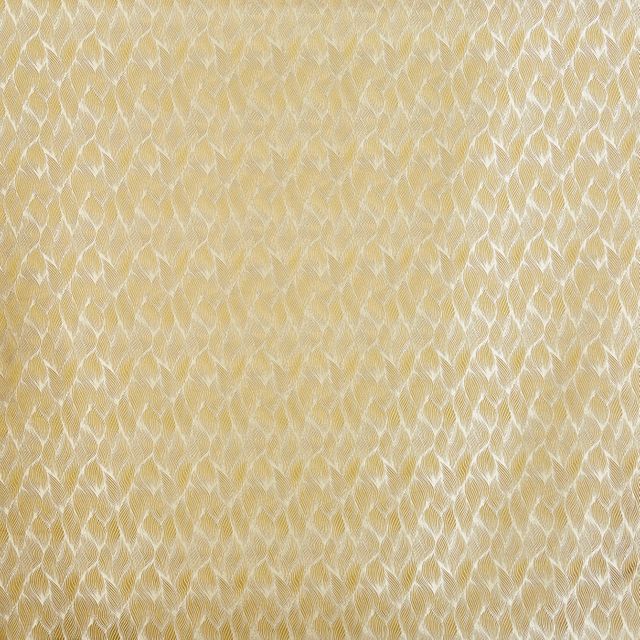 Prestigious Textiles Marrakesh Farah Saffron