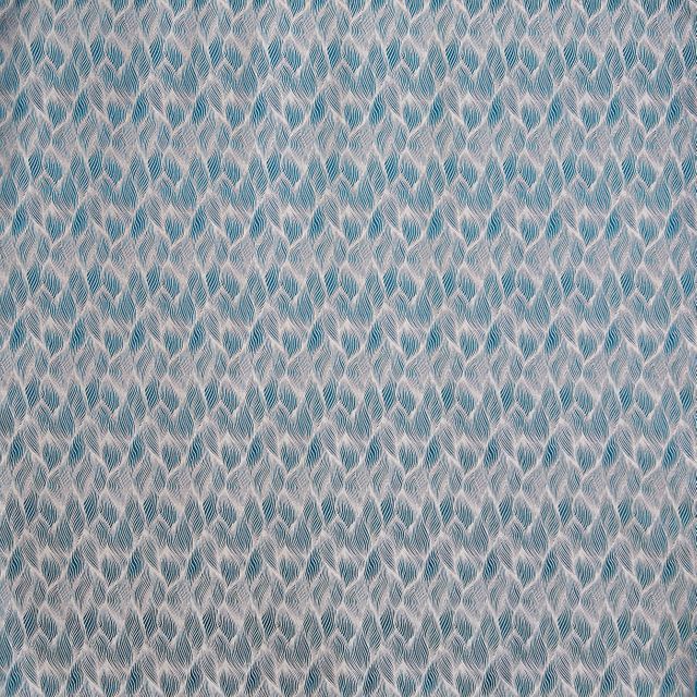 Prestigious Textiles Marrakesh Farah Peacock