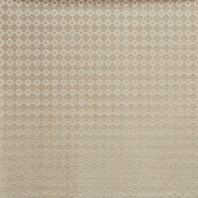 Prestigious Textiles Marrakesh Jamila Calico