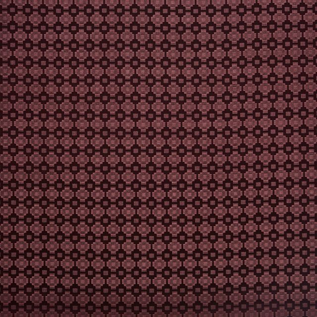 Prestigious Textiles Marrakesh Jamila Damson