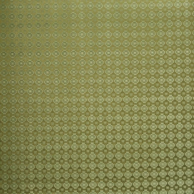 Prestigious Textiles Marrakesh Jamila Jade
