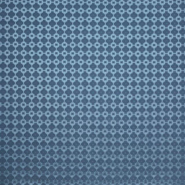 Prestigious Textiles Marrakesh Jamila Moonstone
