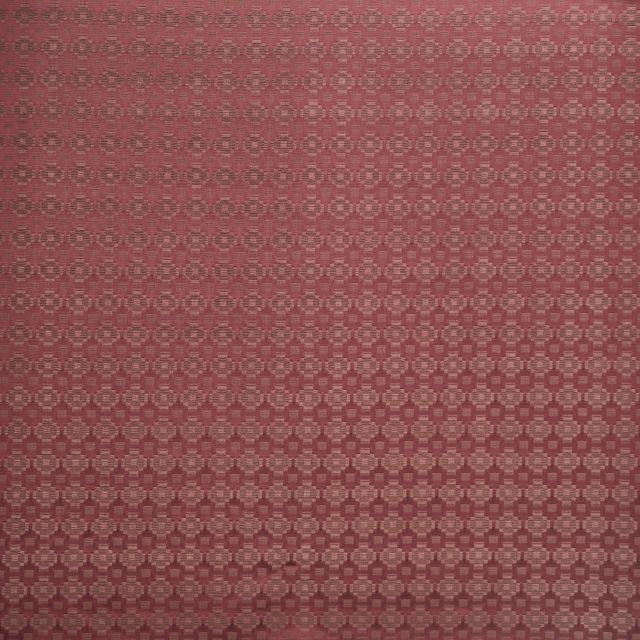 Prestigious Textiles Marrakesh Jamila Orchid
