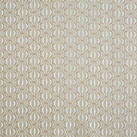 Latifah Calico Upholstery Fabric