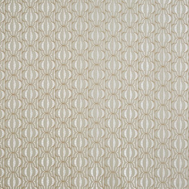 Prestigious Textiles Marrakesh Latifah Calico