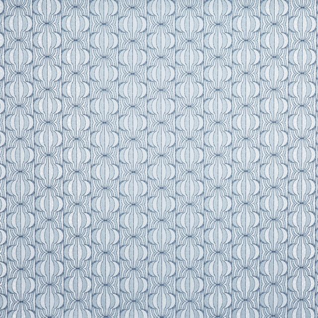 Prestigious Textiles Marrakesh Latifah Peppermint