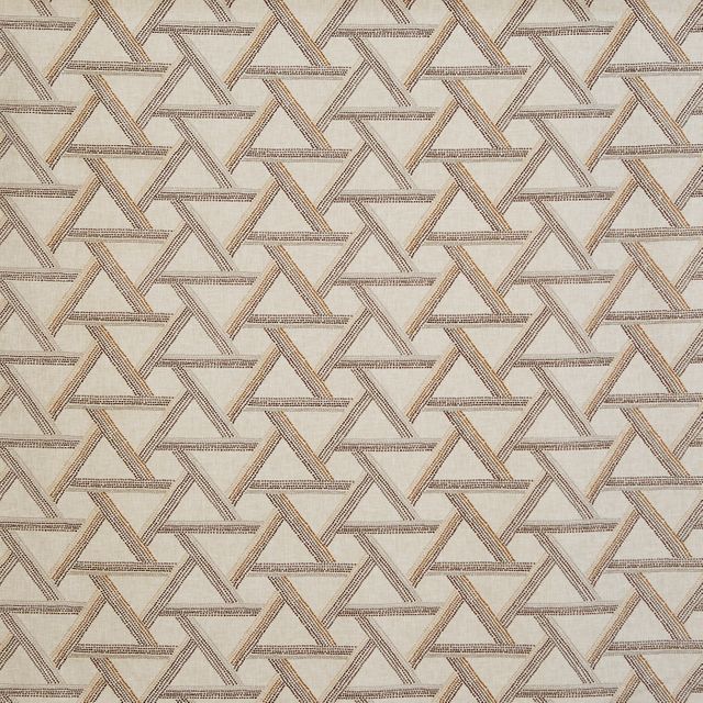 Prestigious Textiles Marrakesh Medina Calico