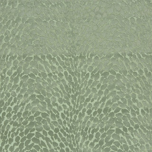 Prestigious Textiles Echo Lyric Palm