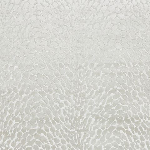 Lyric Pebble Upholstery Fabric