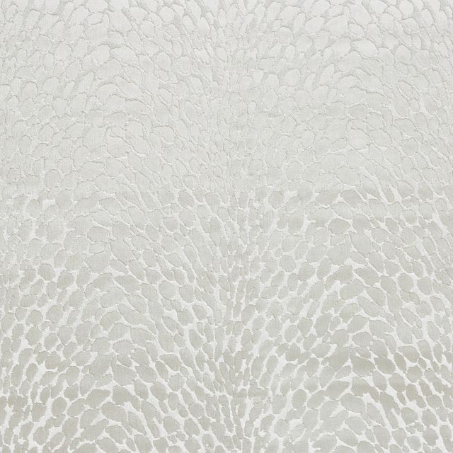 Prestigious Textiles Echo Lyric Pebble