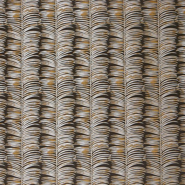 Prestigious Textiles Echo Melody Bronze