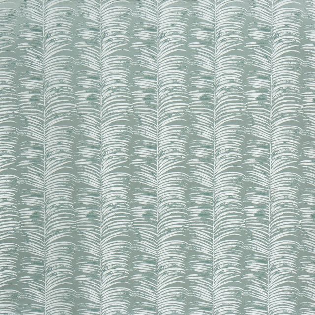 Prestigious Textiles Echo Melody Lagoon