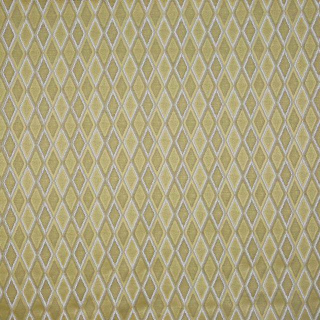 Prestigious Textiles Moonlight Apollo Chartreuse