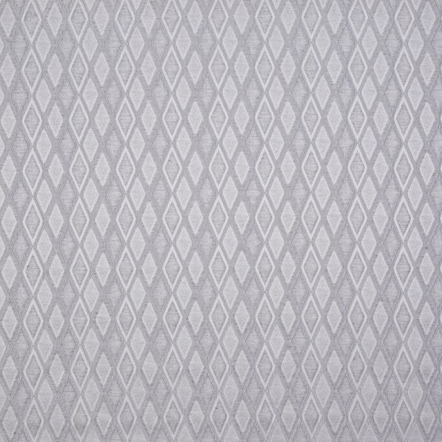 Prestigious Textiles Moonlight Apollo Mercury