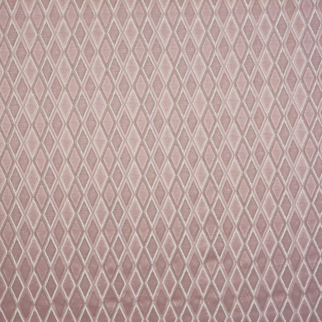 Prestigious Textiles Moonlight Apollo Rose Quartz