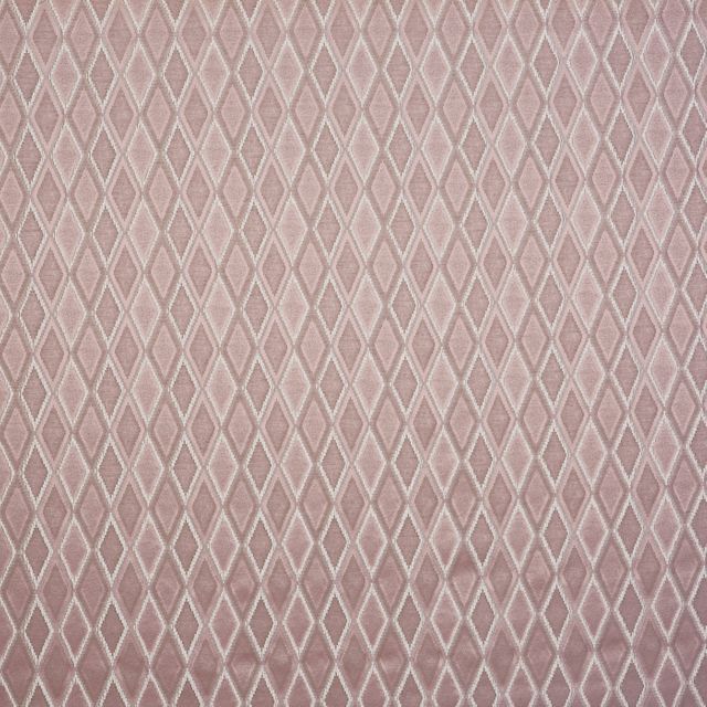 Prestigious Textiles Moonlight Apollo Rose Quartz