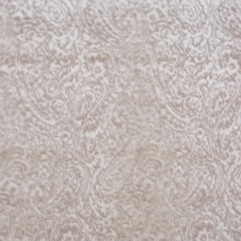 Ayla Crystal Upholstery Fabric