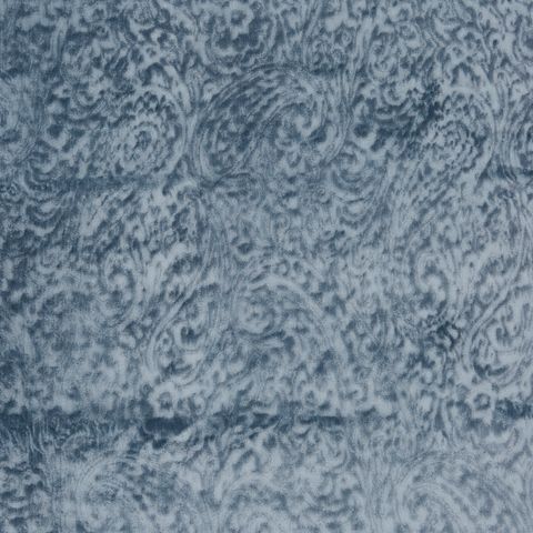 Ayla Neptune Upholstery Fabric