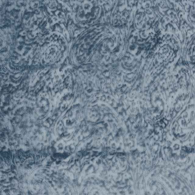 Prestigious Textiles Moonlight Ayla Neptune