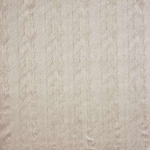 Prestigious Textiles Moonlight Crescent Crystal Bed Runner