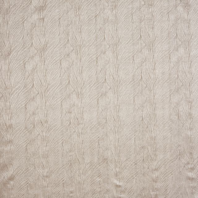 Prestigious Textiles Moonlight Crescent Crystal