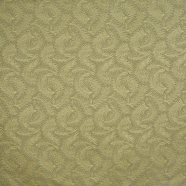 Prestigious Textiles Moonlight Eclipse Chartreuse