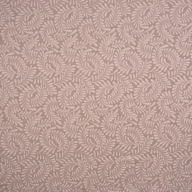 Prestigious Textiles Moonlight Eclipse Rose Quartz