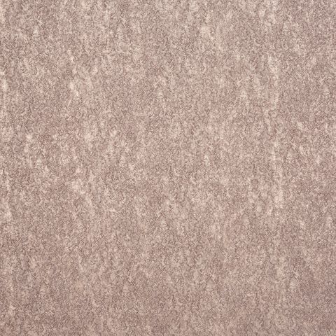 Moonrock Cinder Upholstery Fabric
