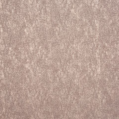 Moonrock Cinder Upholstery Fabric