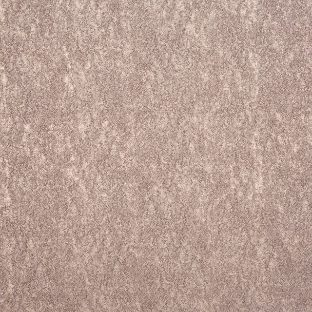 Prestigious Textiles Moonlight Moonrock Cinder