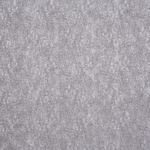 Moonrock Mercury Upholstery Fabric