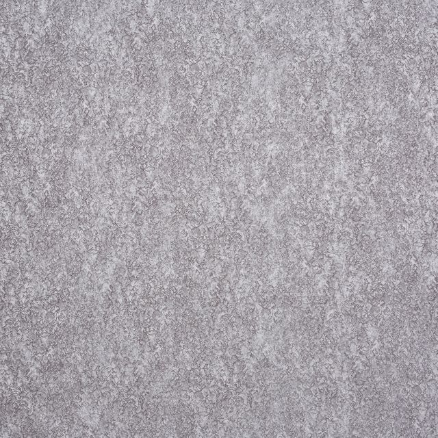 Prestigious Textiles Moonlight Moonrock Mercury