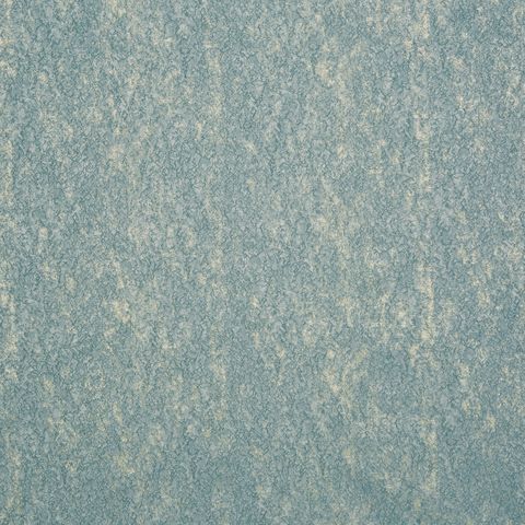 Moonrock Neptune Upholstery Fabric