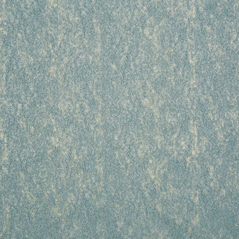 Moonrock Neptune Upholstery Fabric