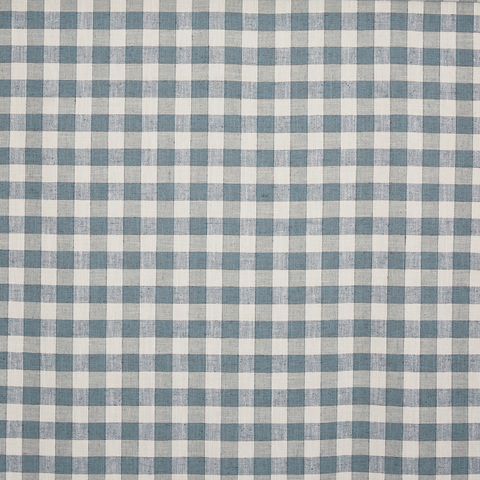 Valetta Azure Upholstery Fabric