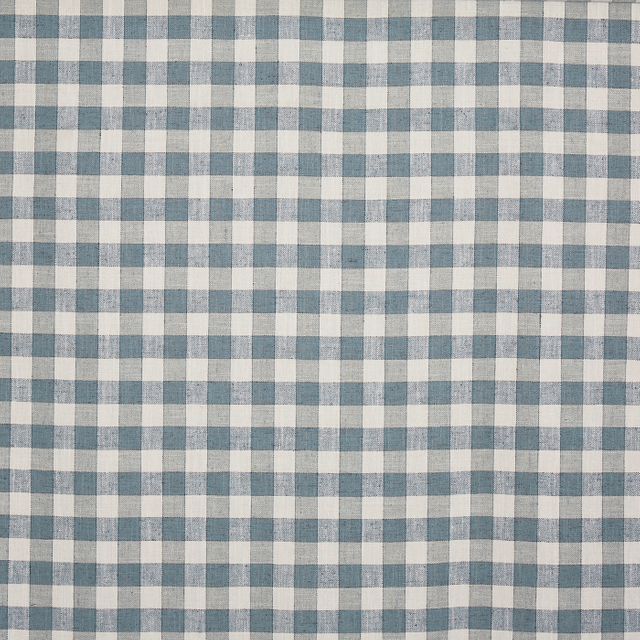 Prestigious Textiles Malta Valetta Azure