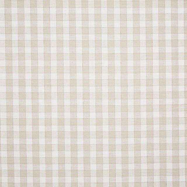 Prestigious Textiles Malta Valetta Sand