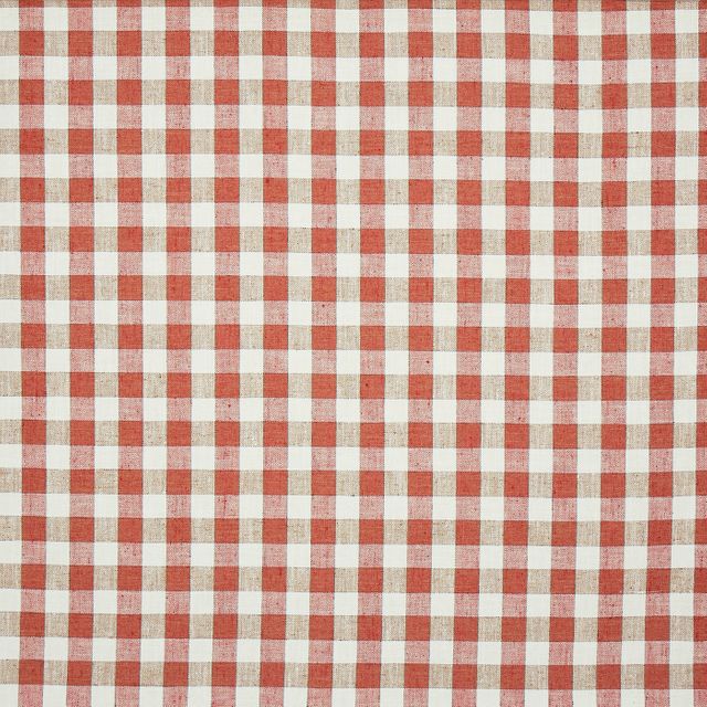 Prestigious Textiles Malta Valetta Sunset