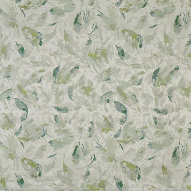 Prestigious Textiles Wilderness Blossom Willow