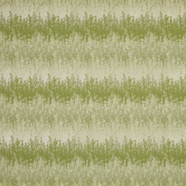 Prestigious Textiles Wilderness Forage Willow