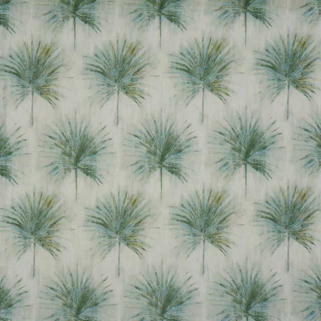 Prestigious Textiles Wilderness Greenery Willow