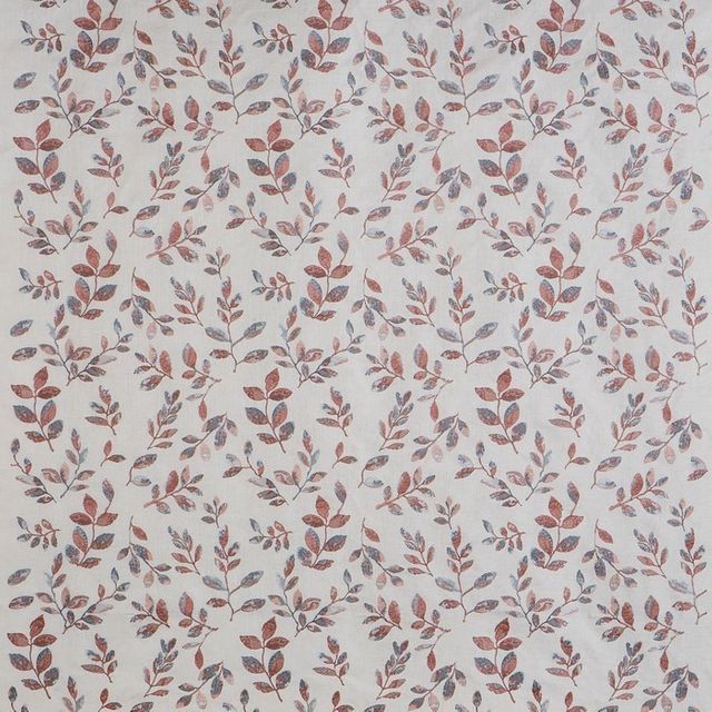 Prestigious Textiles Wilderness Nature Clay