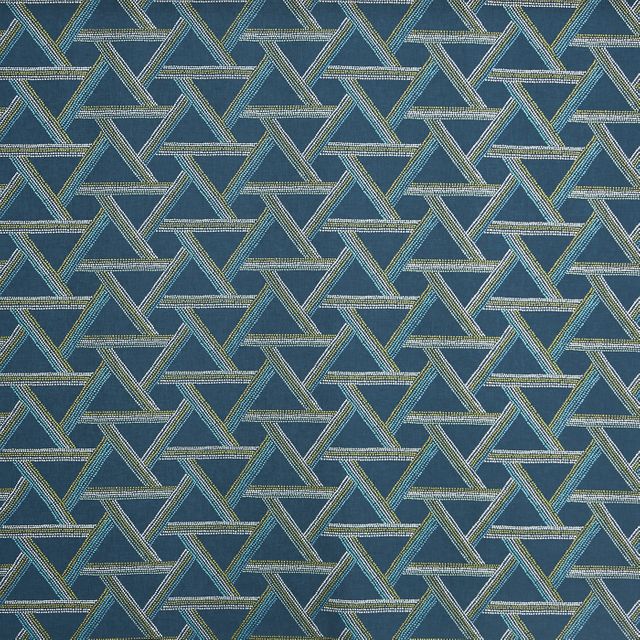 Prestigious Textiles Marrakesh Medina Moonstone